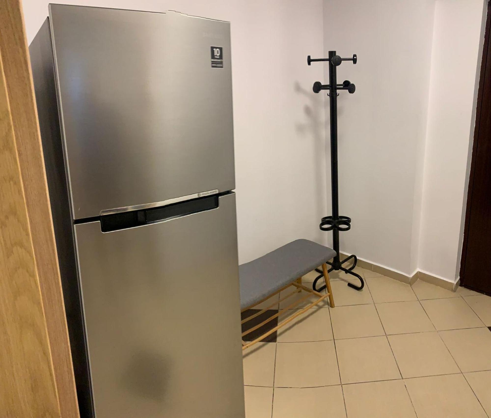 Brancoveanu'S Cozy Corner Букурещ Екстериор снимка
